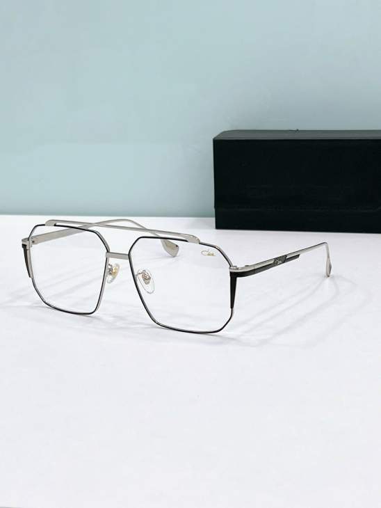Picture of Cazal Sunglasses _SKUfw67943143fw